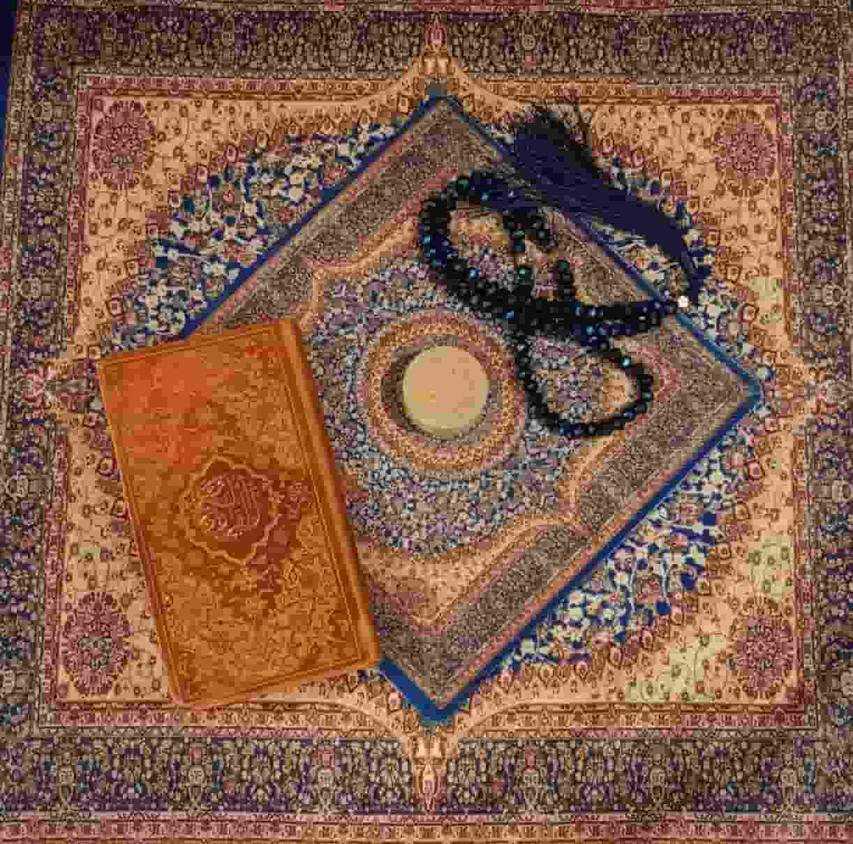 خرید سجاده + قیمت فروش استثنایی